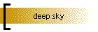 deep sky