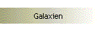 Galaxien